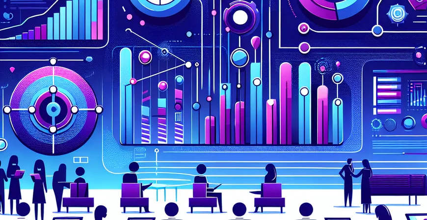 生产协同管理系统多少钱？2025 年不同规模企业的预算参考